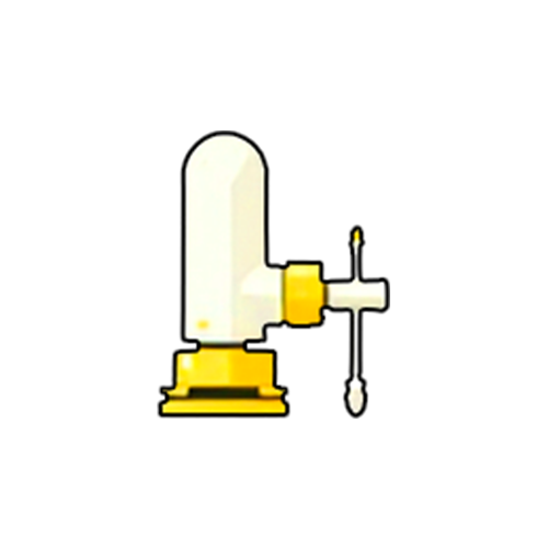 Valves Icon